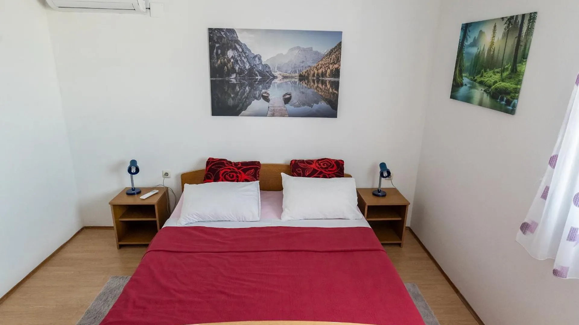 Apartmán Bane Apartmani Pag Pag Town Chorvatsko